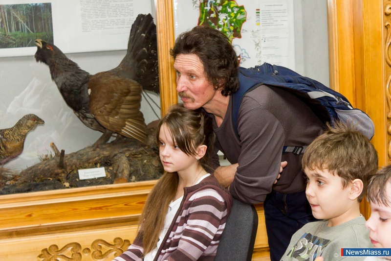 "  -    ...".        "  "