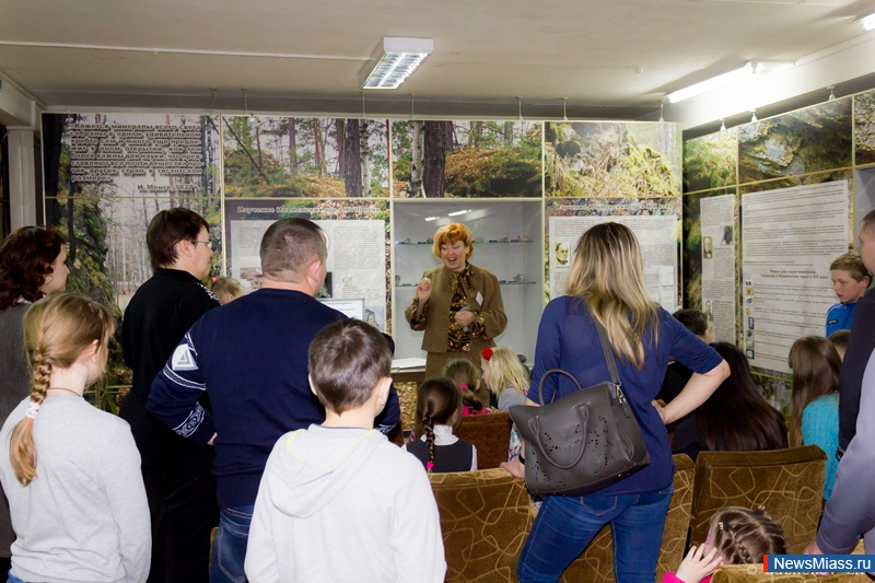 "  -    ...".        "  "