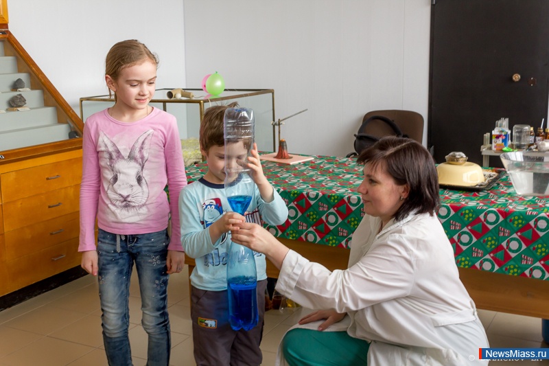 "  -    ...".        "  "