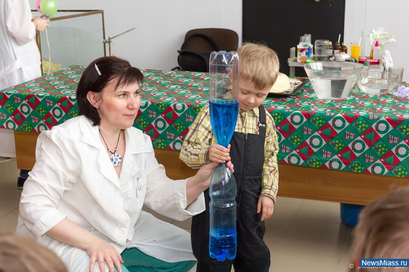 "  -    ...".        "  "