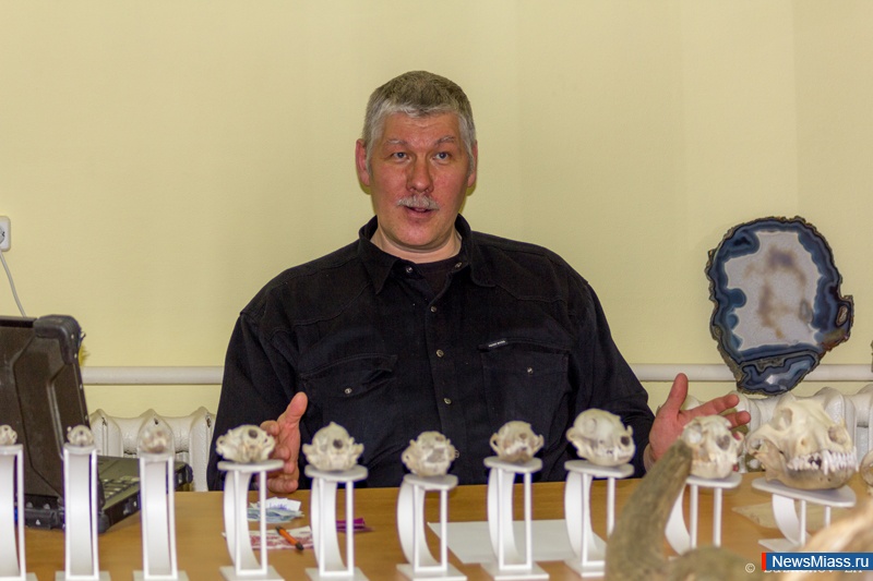 "  -    ...".        "  "