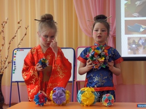 ��������� "��� ������"