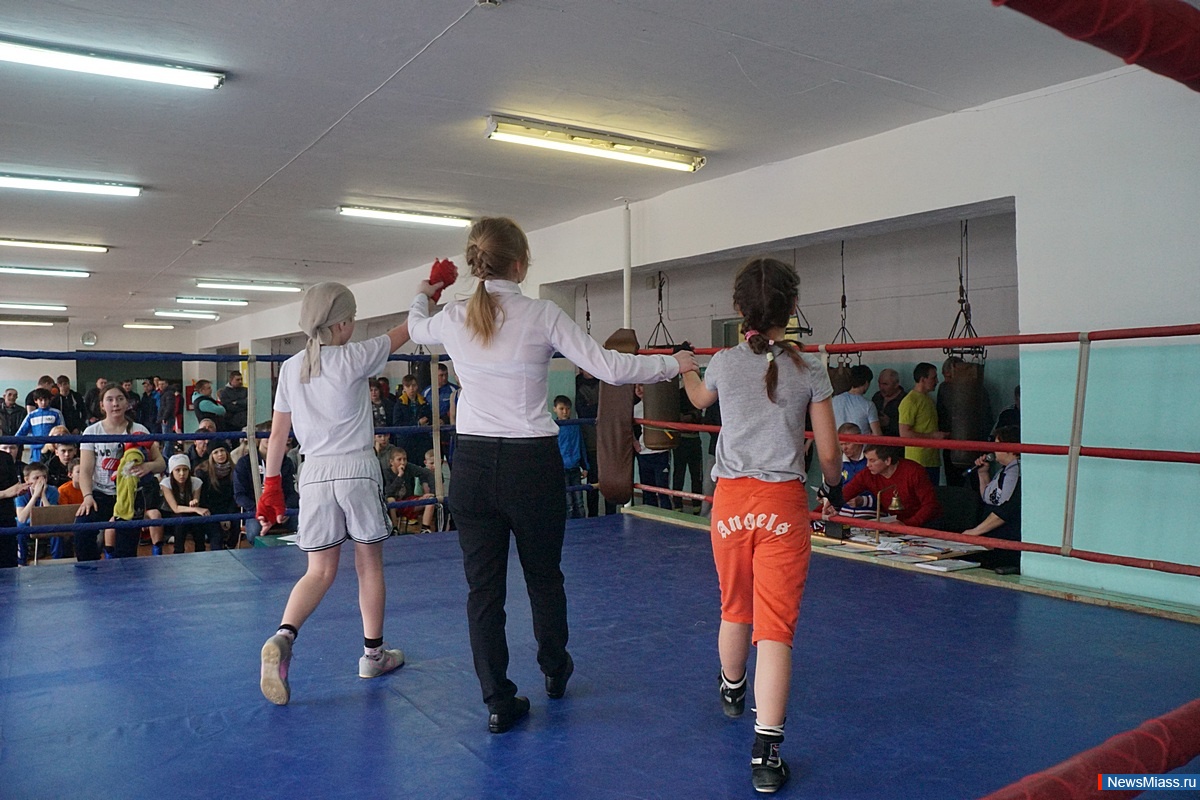   .     -    2     ,  " "