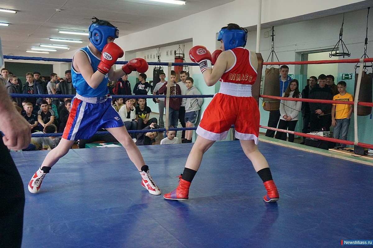   .     -    2     ,  " "