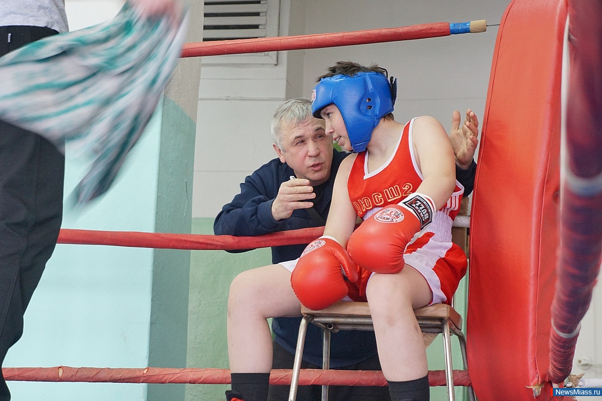   .     -    2     ,  " "