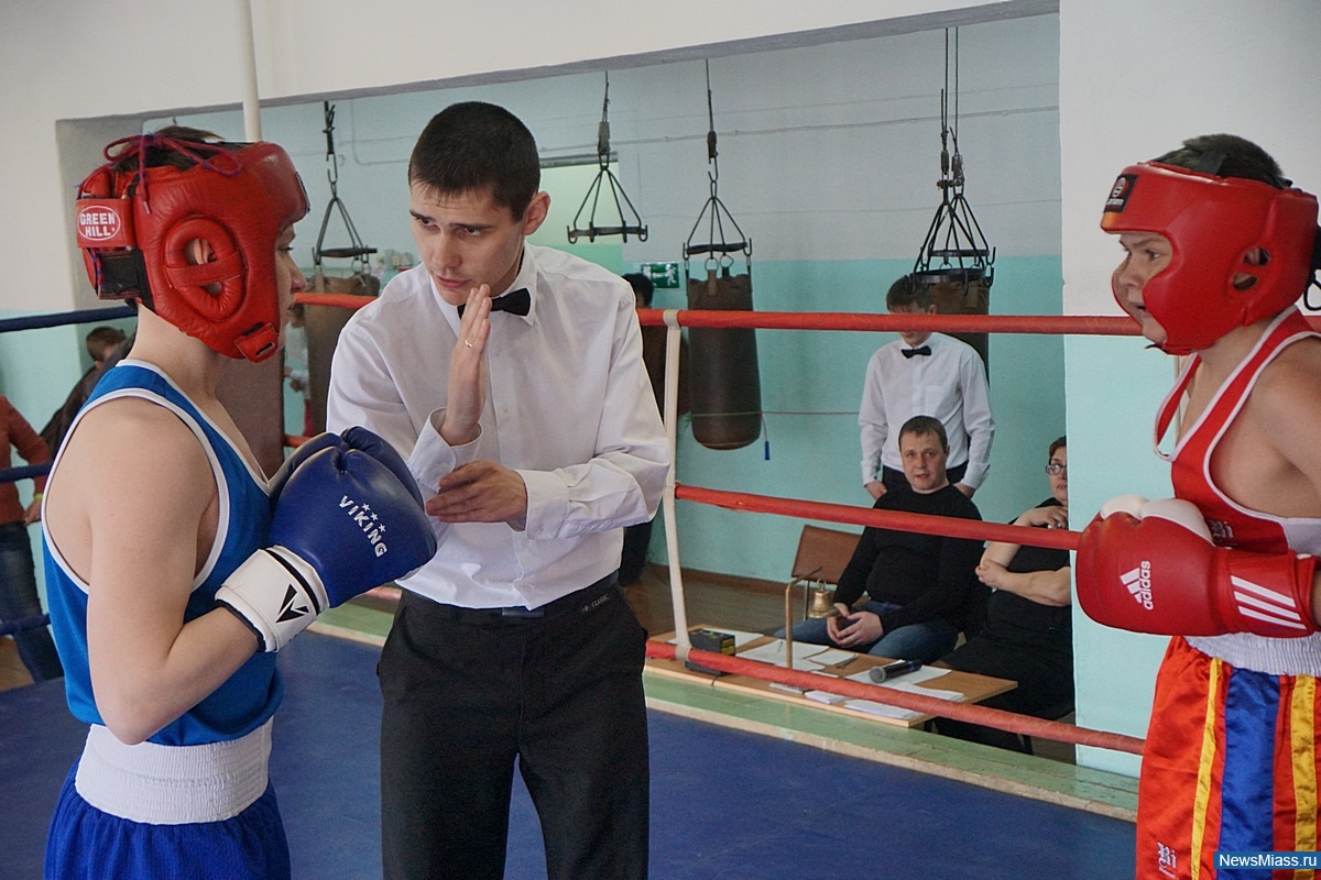   .     -    2     ,  " "