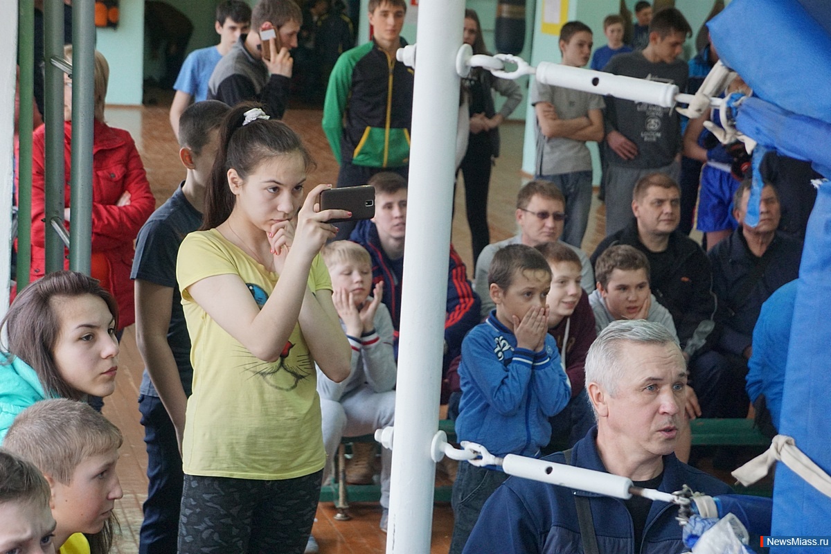   .     -    2     ,  " "