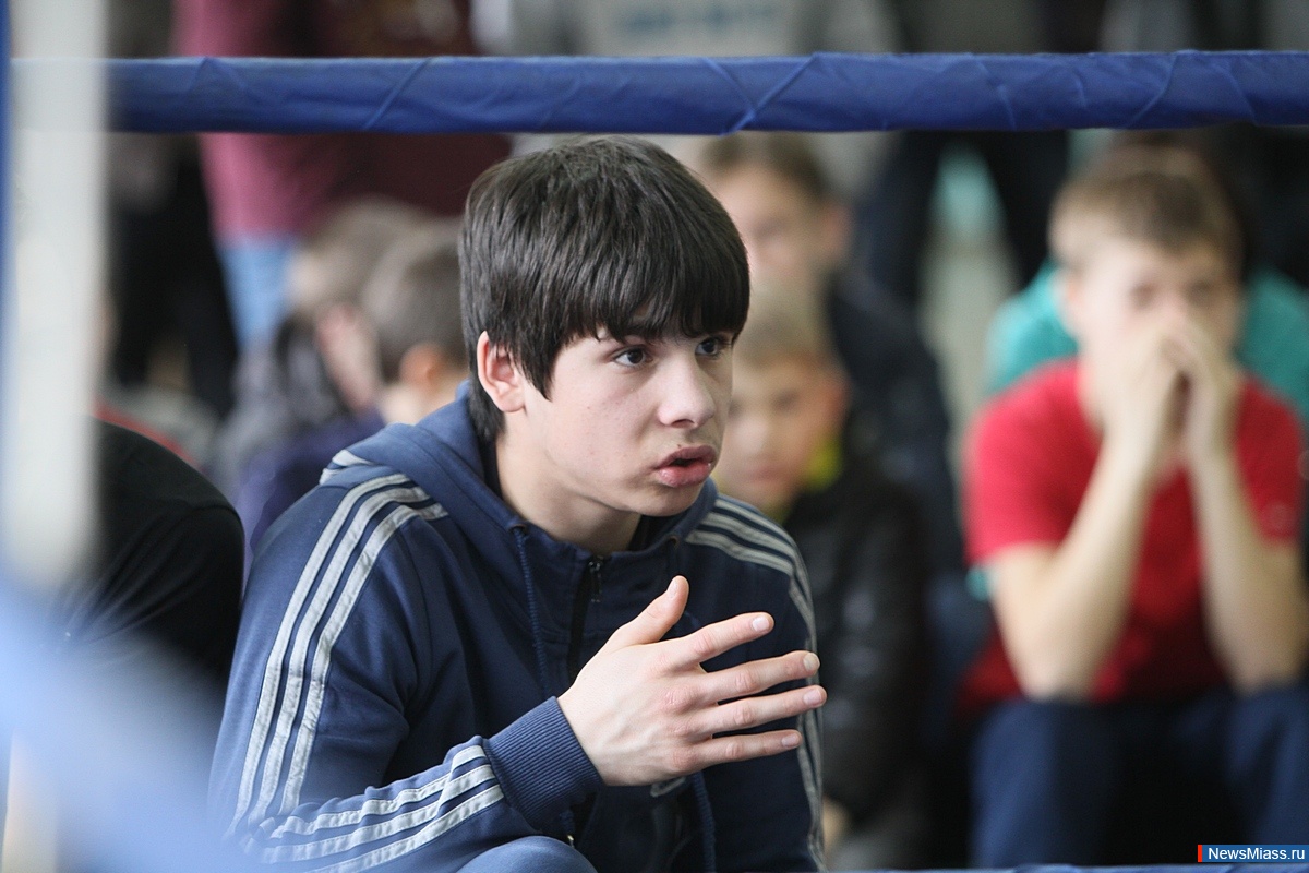   .     -    2     ,  " "