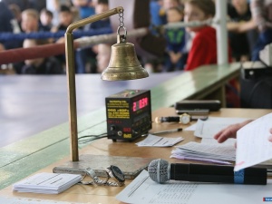 � ��� ������������