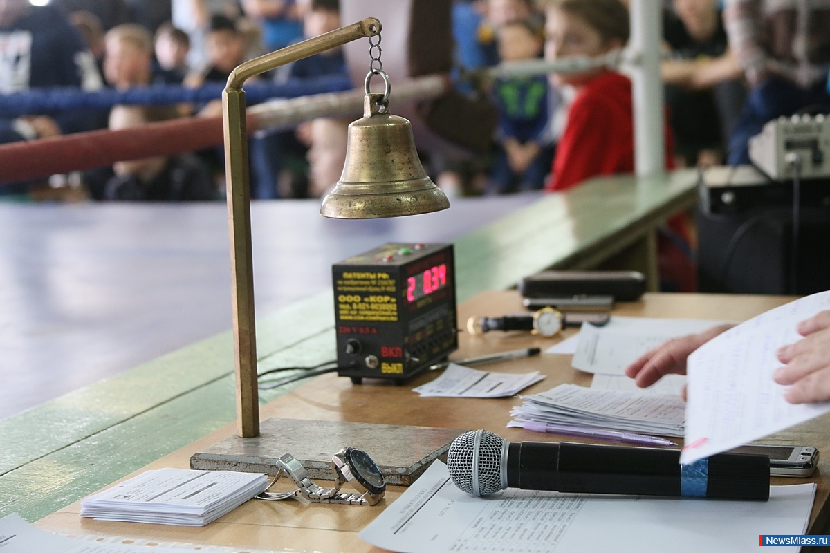   .     -    2     ,  " "