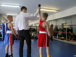 � ��� ������������