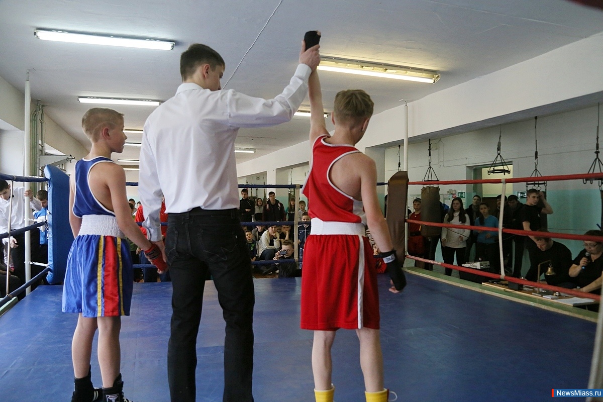   .     -    2     ,  " "