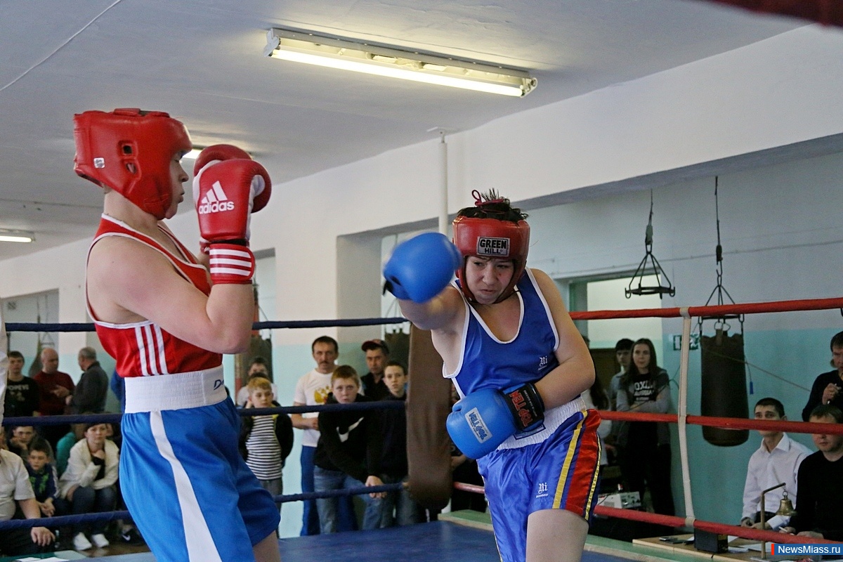   .     -    2     ,  " "