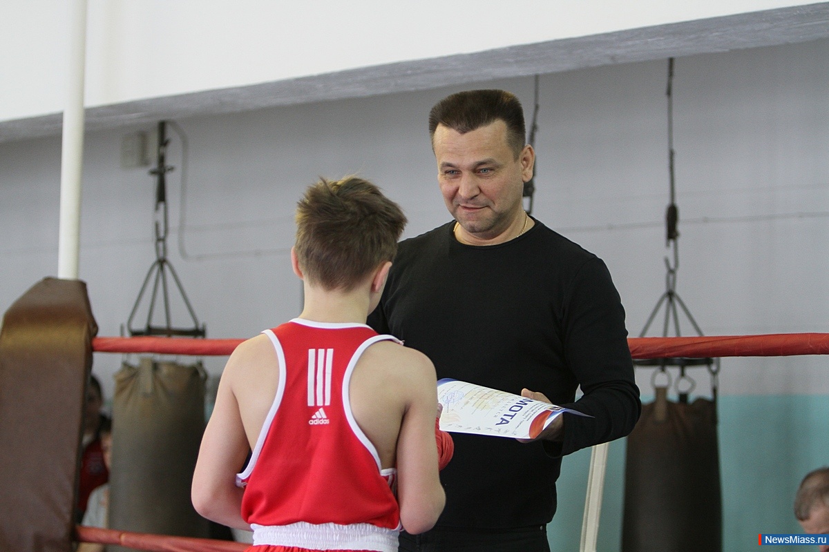   .     -    2     ,  " "