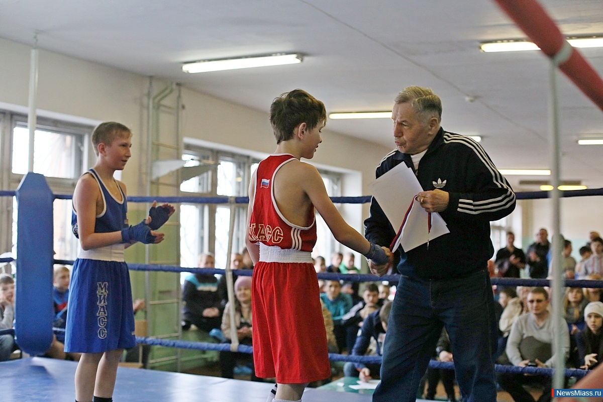   .     -    2     ,  " "