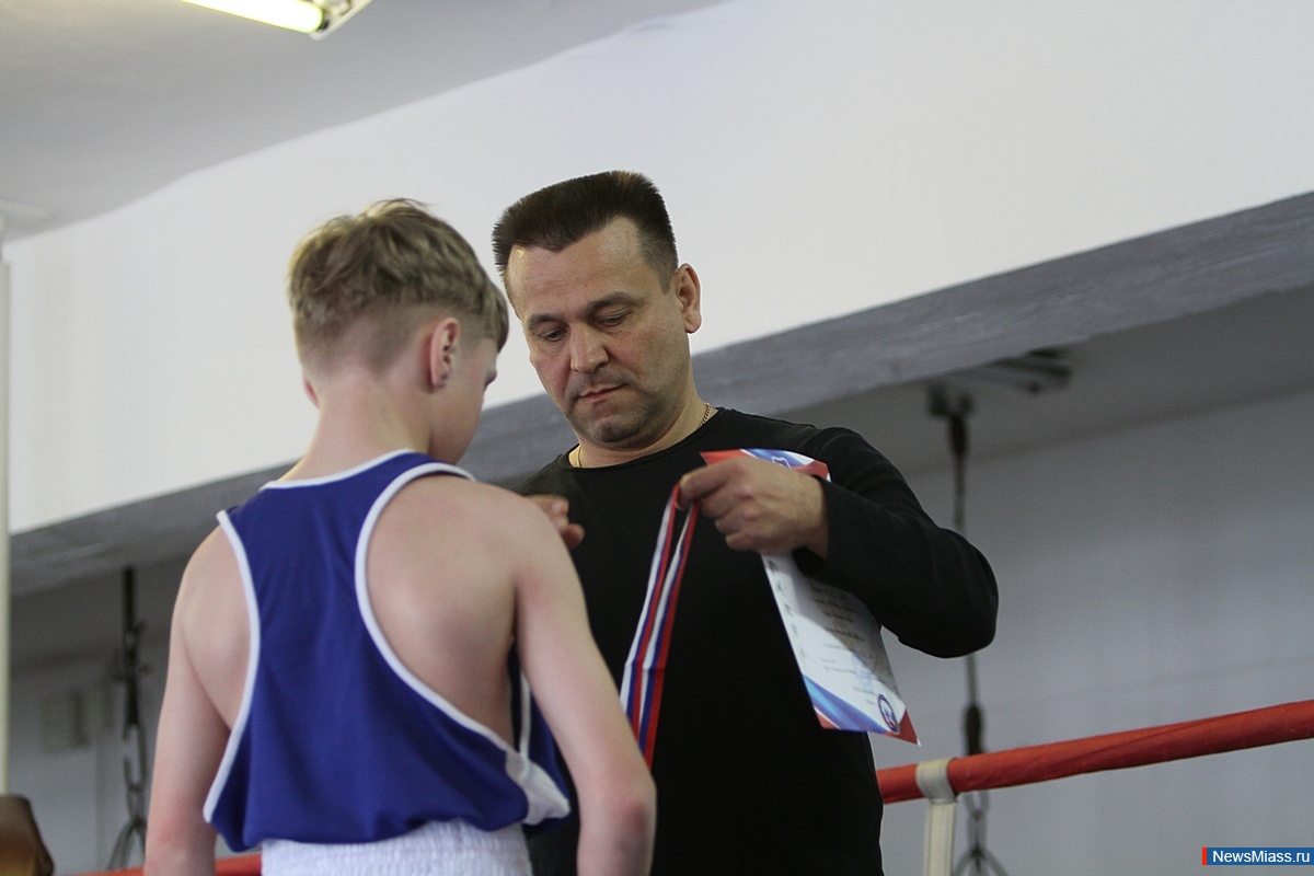   .     -    2     ,  " "