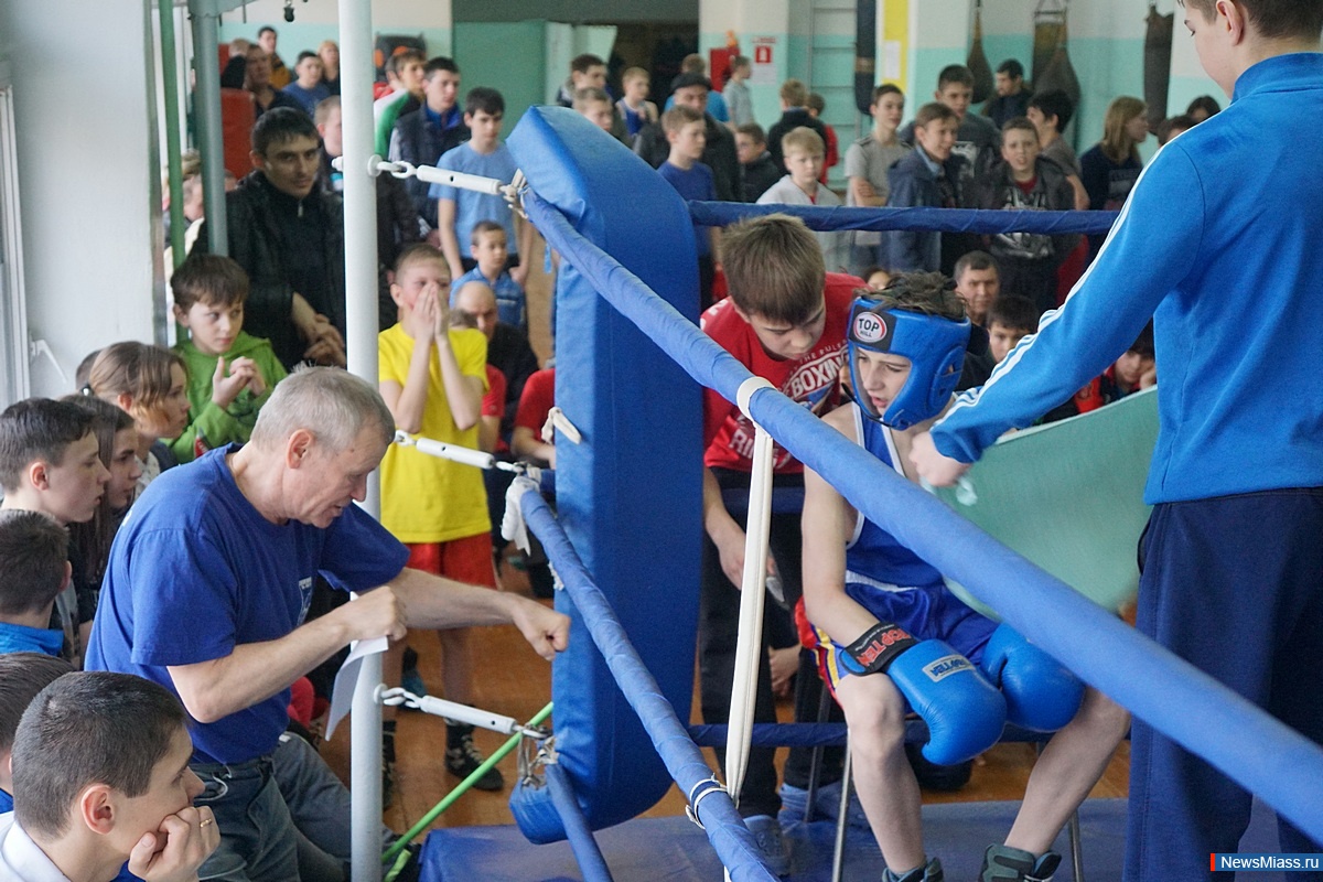   .     -    2     ,  " "