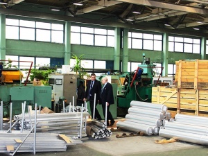 � ������� �� ���