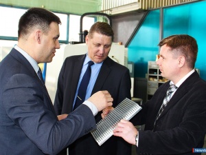 � ������� �� ���