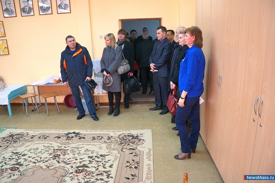 ������� ������ ����������. ��������� ������������� �������� ���� ������� ������ ������ ������������� ������