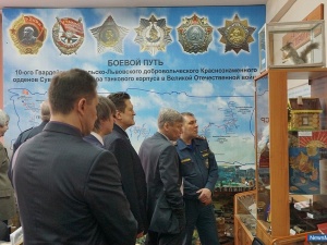 ������� ������ ����������