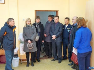 ������� ������ ����������