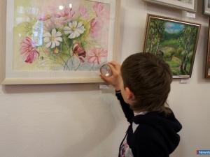 �������� "�������"