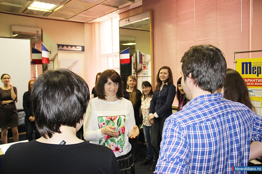 ����� ������ - � ��������� �����. �� �������� ������������������ ������ ������ �������, ����������� ������ ����� � �������� ������� � ��������� ������������ ����