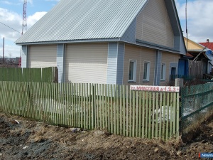 �� ����� ��������