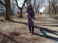 � ������ - ������� � �������