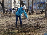 � ������ - ������� � �������