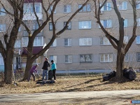 � ������ - ������� � �������