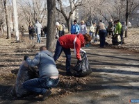 � ������ - ������� � �������