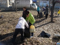 � ������ - ������� � �������