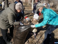 � ������ - ������� � �������