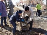 � ������ - ������� � �������