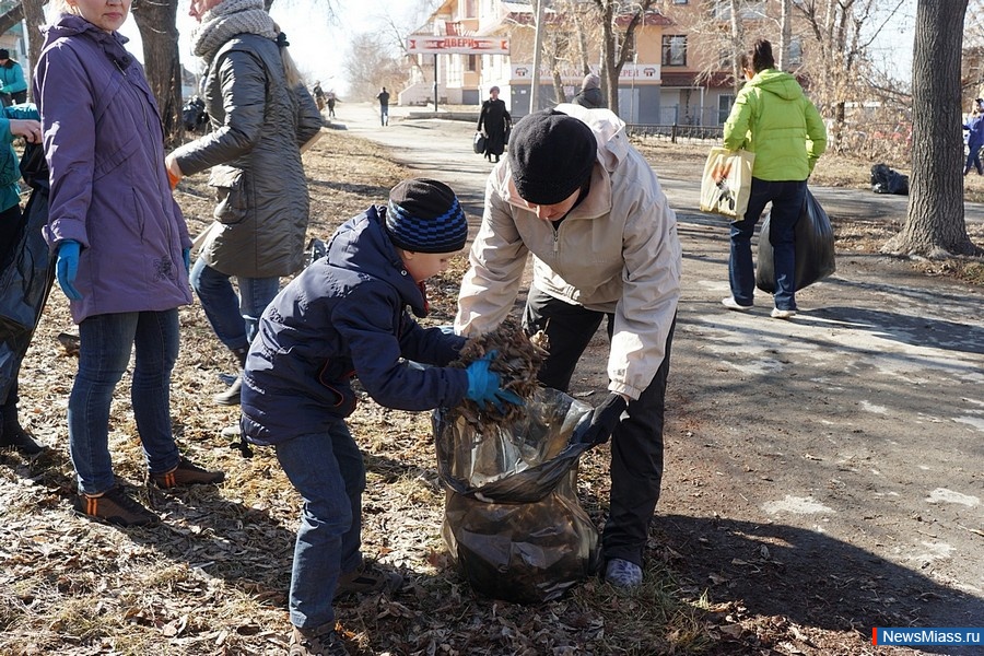 � ������ - ������� � �������. ���������� ������������� ��������� ���������� ������ ����� �� ���������