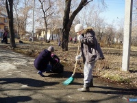 � ������ - ������� � �������