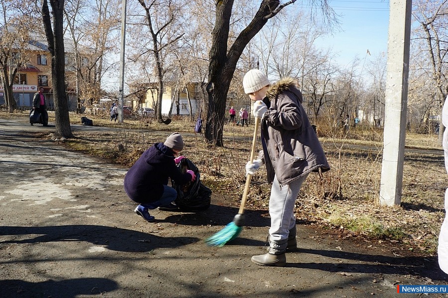 � ������ - ������� � �������. ���������� ������������� ��������� ���������� ������ ����� �� ���������