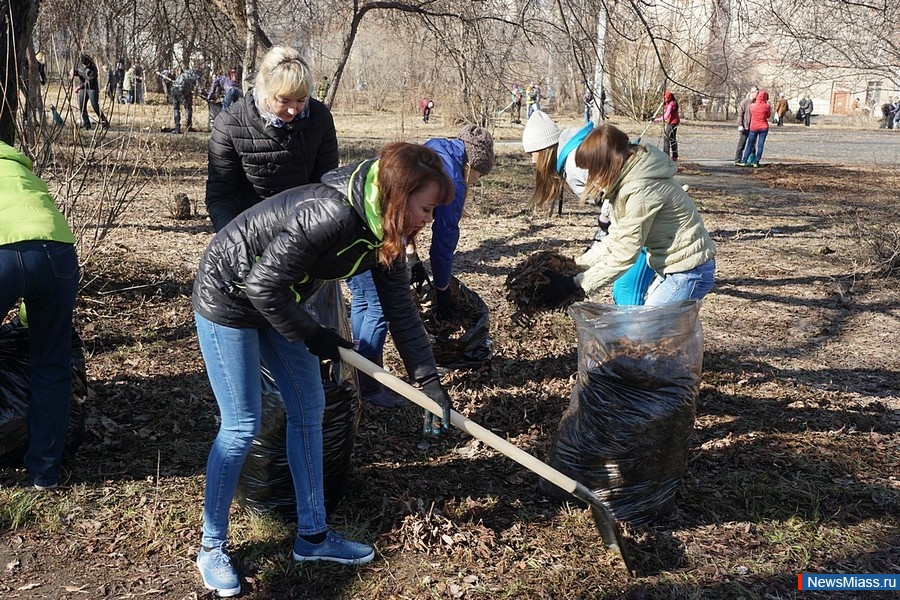 � ������ - ������� � �������. ���������� ������������� ��������� ���������� ������ ����� �� ���������