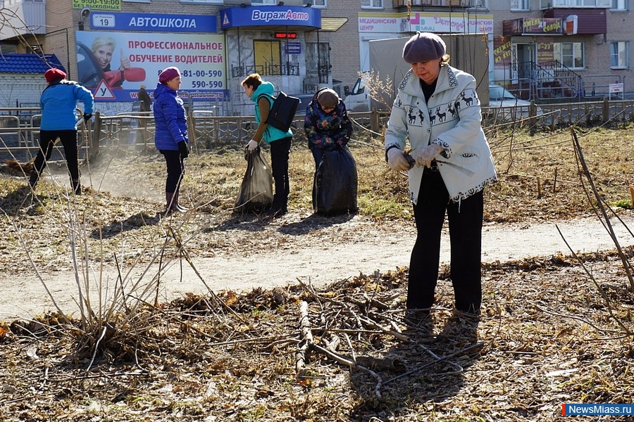 � ������ - ������� � �������. ���������� ������������� ��������� ���������� ������ ����� �� ���������