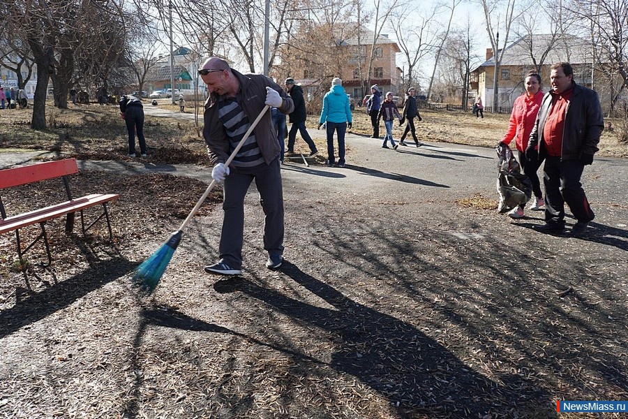 � ������ - ������� � �������. ���������� ������������� ��������� ���������� ������ ����� �� ���������