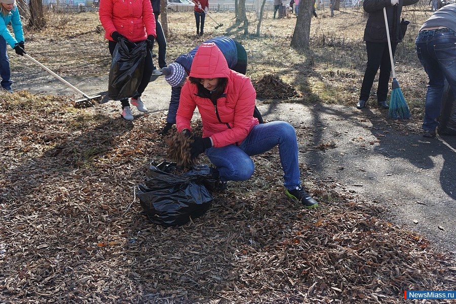 � ������ - ������� � �������. ���������� ������������� ��������� ���������� ������ ����� �� ���������