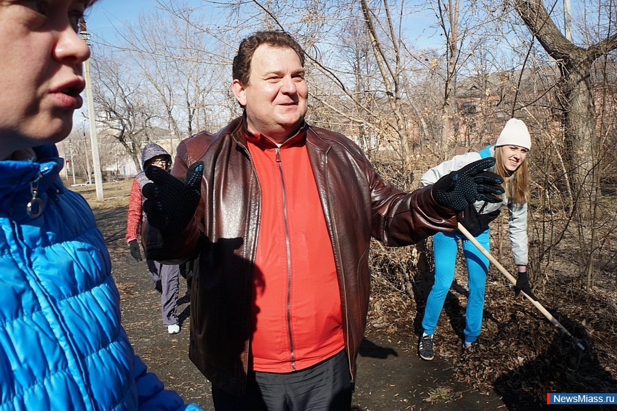 � ������ - ������� � �������. ���������� ������������� ��������� ���������� ������ ����� �� ���������