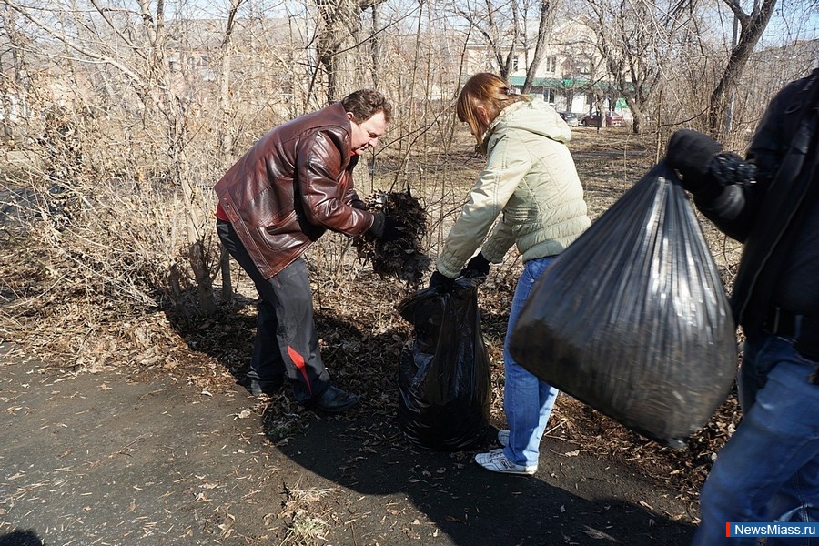 � ������ - ������� � �������. ���������� ������������� ��������� ���������� ������ ����� �� ���������