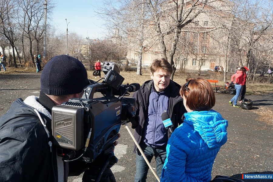 � ������ - ������� � �������. ���������� ������������� ��������� ���������� ������ ����� �� ���������