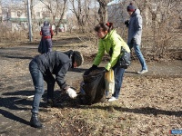 � ������ - ������� � �������