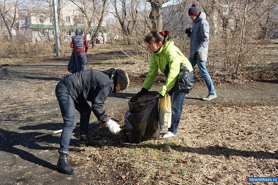 � ������ - ������� � �������. ���������� ������������� ��������� ���������� ������ ����� �� ���������