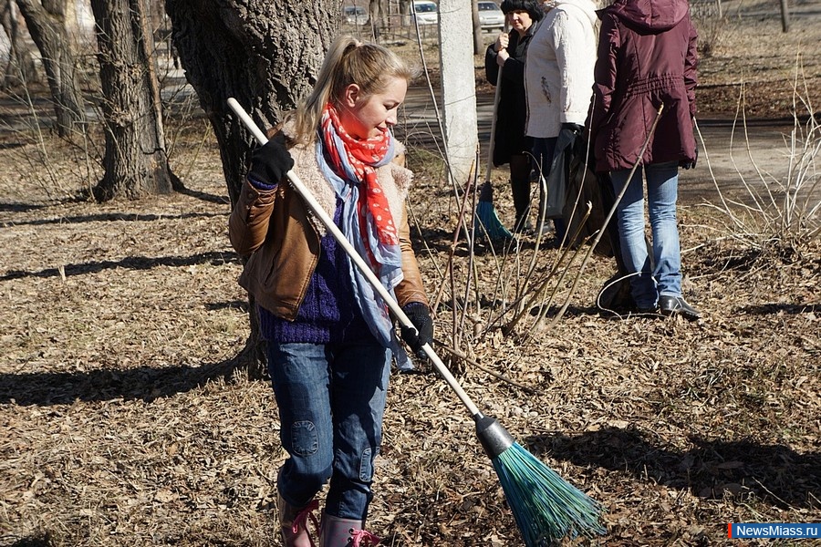 � ������ - ������� � �������. ���������� ������������� ��������� ���������� ������ ����� �� ���������