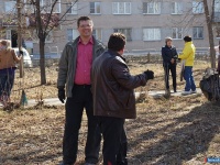 � ������ - ������� � �������